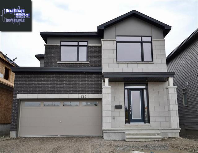 Property 275 Joshua Street main img