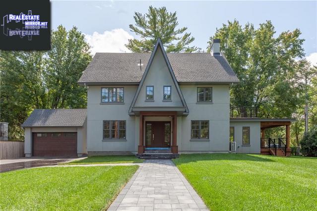 Property 320 Hillcrest Road main img