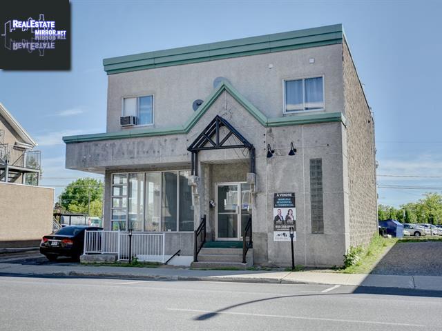 Property 1088z-1090z Av. Laframboise main img