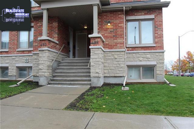 Property 498 Leboutillier Avenue main img
