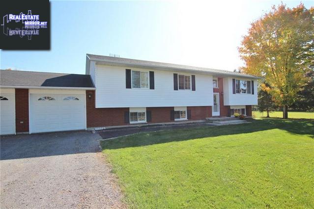 Property 2325 Mclachlin Road main img