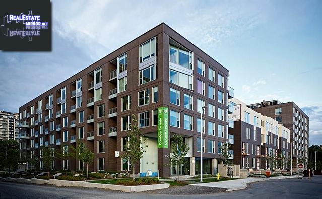 Property 300 Lett Street Unit#101 main img