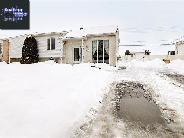 Property 237 Rue Ludger-Duvernay main img