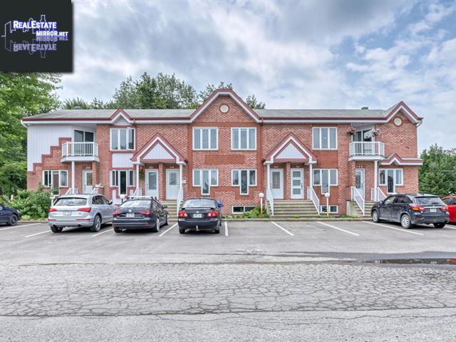 Property 342 Rue Donat-Heneault main img