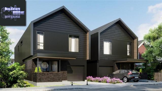 Property 27 Sims Avenue main img