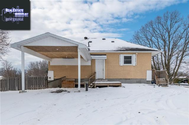 Property 159 Campbell Drive main img