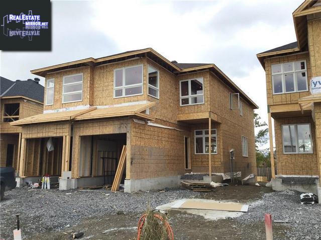 Property 204 Bert Hall Street main img