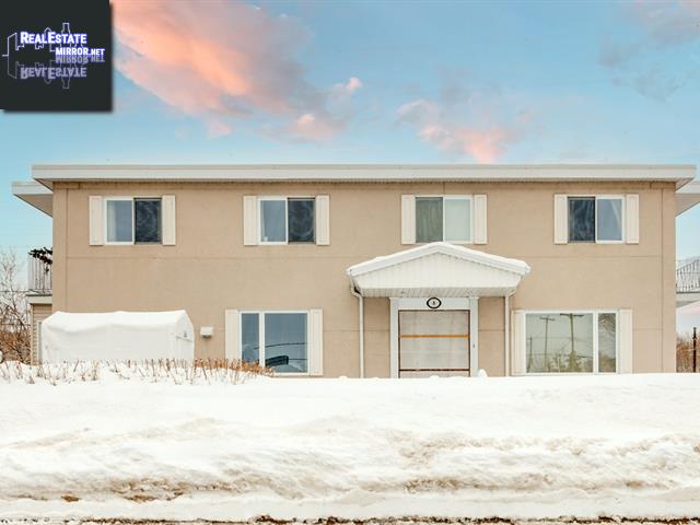 Property 5-9 Rue Beaurivage main img