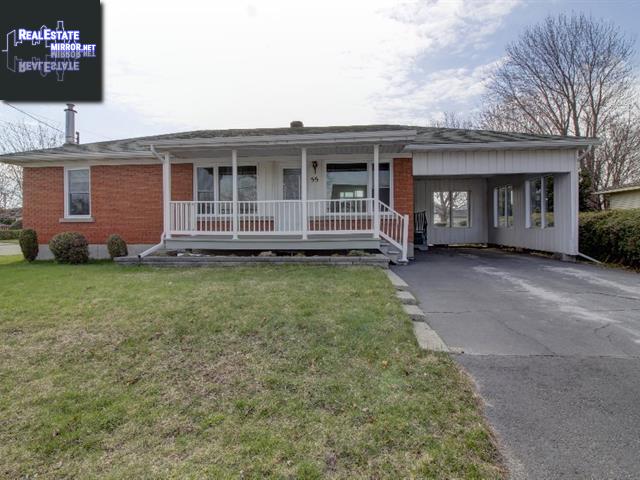 Property 55 Rue Dumas main img