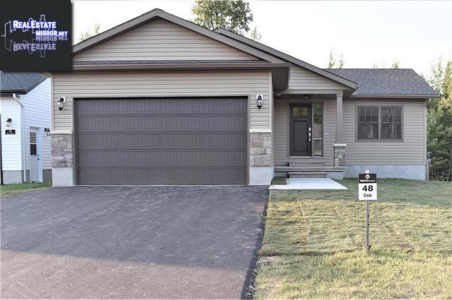 Property 23 Terrance Drive main img