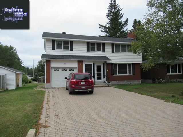 Property 35a Frontenac Crescent main img
