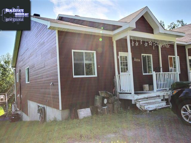 Property 1116z Rue Du Mont main img