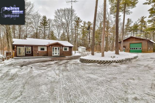 Property 2239 White Lake Road main img