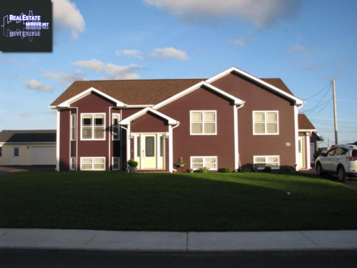 Property 4 Pardy Place main img
