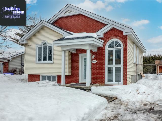 Property 17675 Rue Louis-Cyr main img