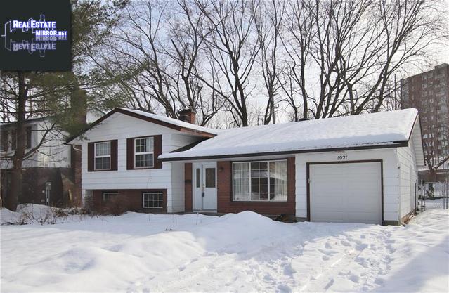 Property 1921 Marquis Avenue main img