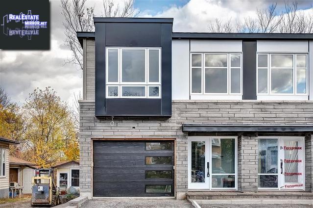 Property 859b Connaught Avenue main img