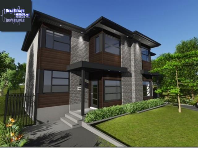 Property 280 Rue Stephane main img