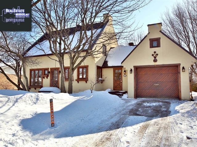 Property 655 Rue Comtois main img