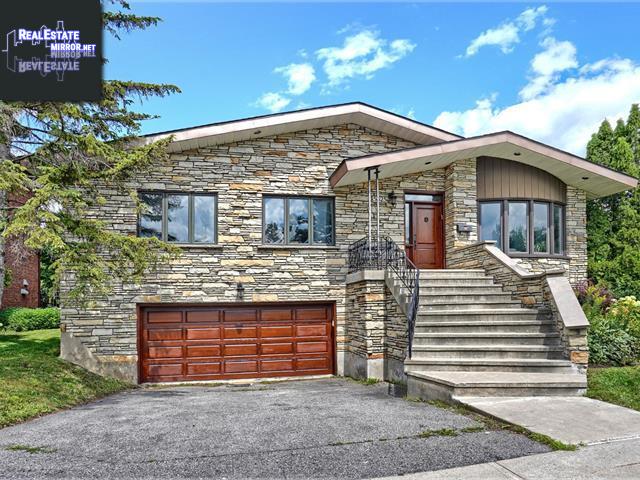 Property 5625 Av. Redwood main img