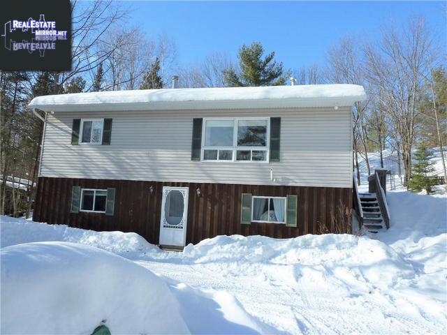Property 36 Lauraine Crescent main img