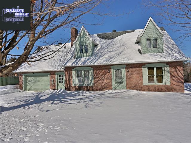 Property 145 Rue Dumont main img