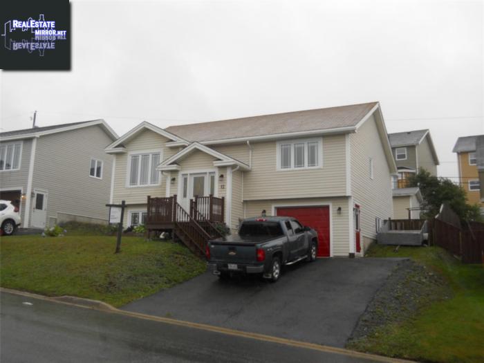 Property 12 Goldrock Run main img