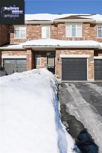 Property 1416 Comfrey Crescent main img