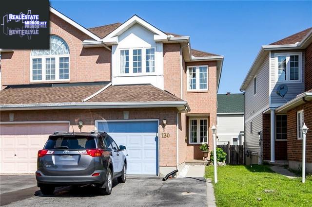 Property 130 Deerfox Drive main img