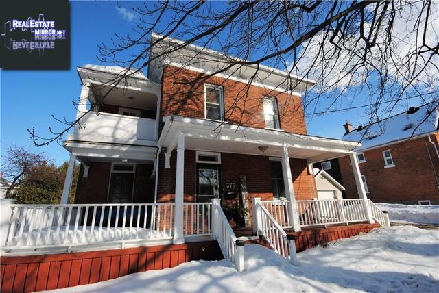 Property 375 Centre Street main img