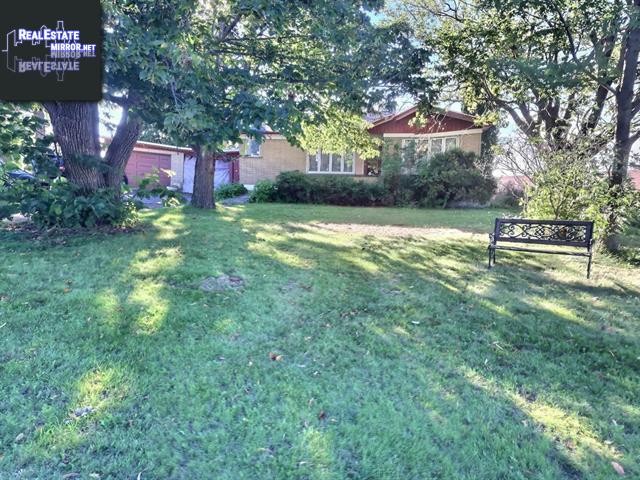 Property 1392 Rue Jacques-Cartier S. main img