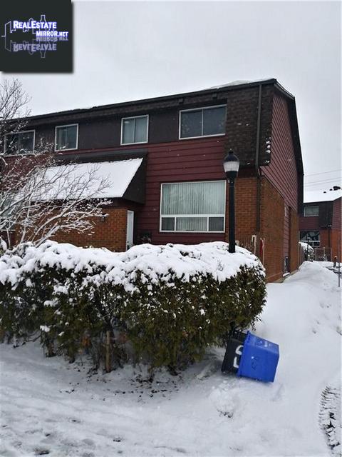 Property 3a Banner Road main img