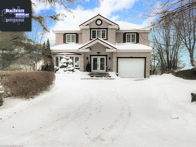 Property 1090 Rue Notre-Dame main img