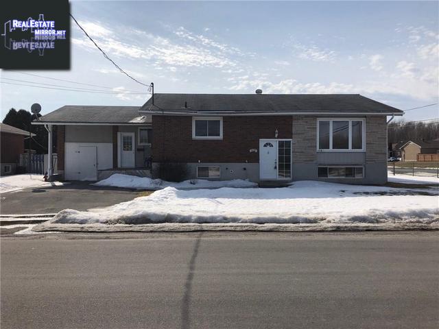 Property 1122 Grand Avenue main img