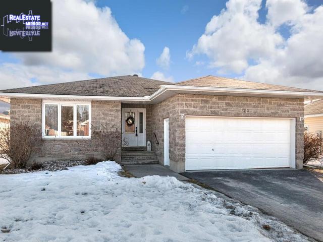 Property 223 Lera Street main img