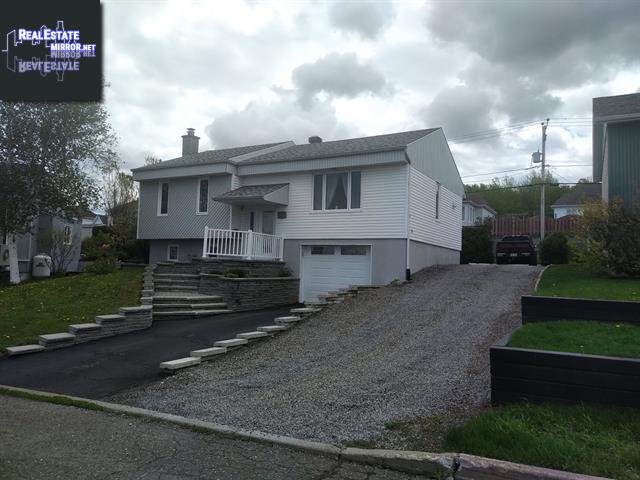 Property 496 Rue Du Chanoine-Page main img