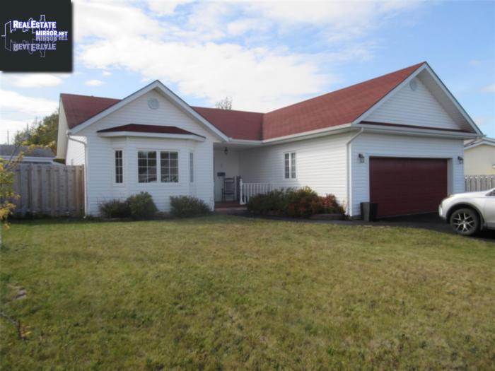 Property 1 Newhook Street main img