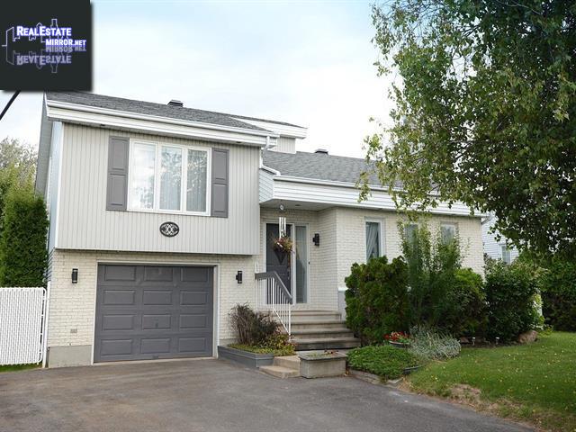 Property 227 Boul. Des Sulpiciens main img