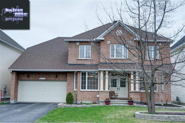 Property 2118 Rexton Street main img