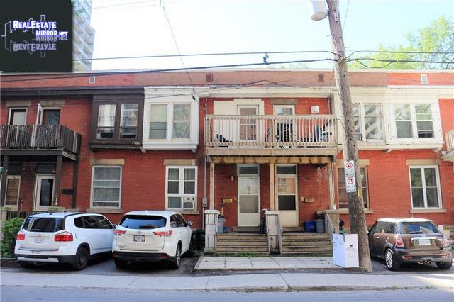 Property 210 Bay Street main img