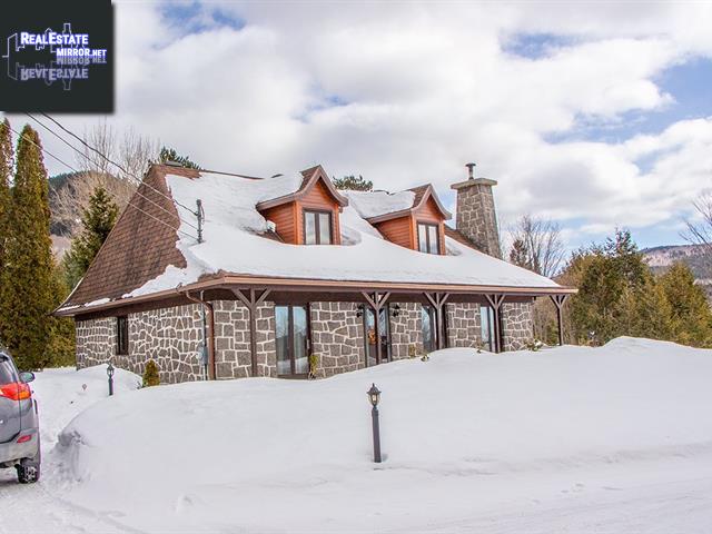 Property 415 Ch. St-Edmond main img