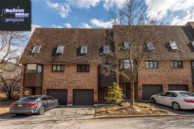 Property 1410 Forge Street main img