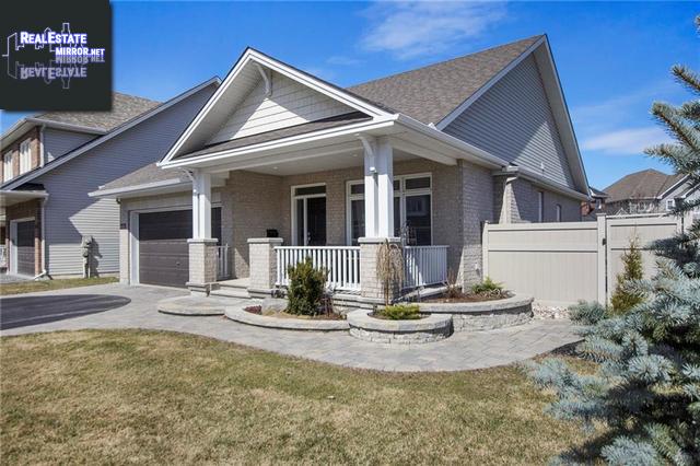 Property 275 Chinian Street main img
