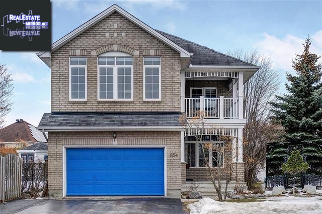 Property 854 Scala Avenue main img