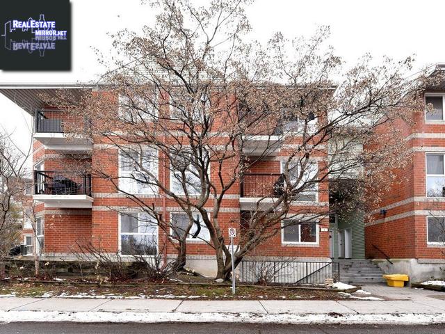 Property 4 Omeara Street Unit#3 main img