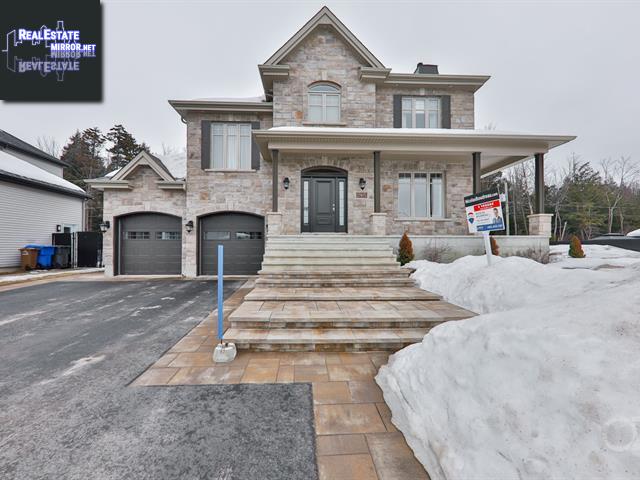 Property 17875-17877 Rue Roger-Lemelin main img