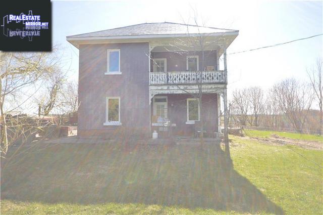 Property 16501 17 Highway main img