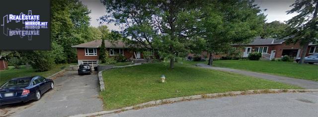 Property 35 Gilbey Drive main img