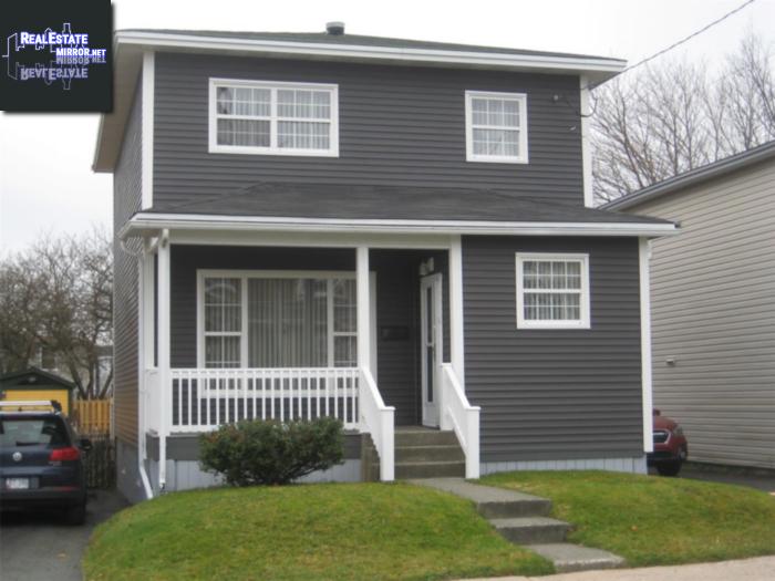 Property 31 Smith Avenue main img