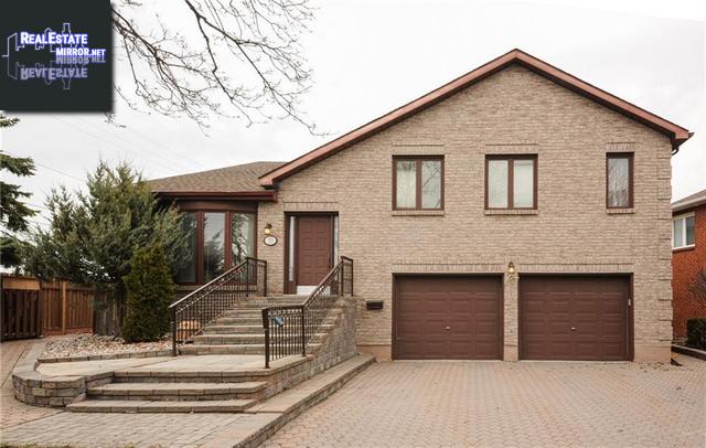 Property 19 Rideauview Terrace main img